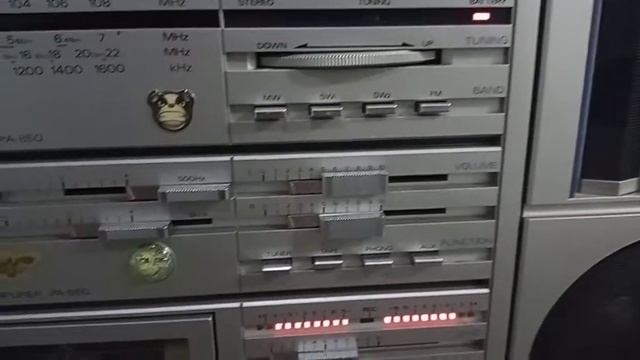 Jbl Boombox 2 vs Outras Boombox vintage e relíquias & Xaomi bomber, Sony srs xg500 смотреть онлайн