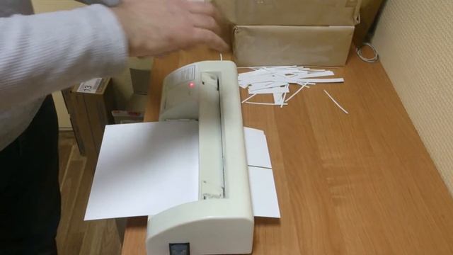 нарезчик F20