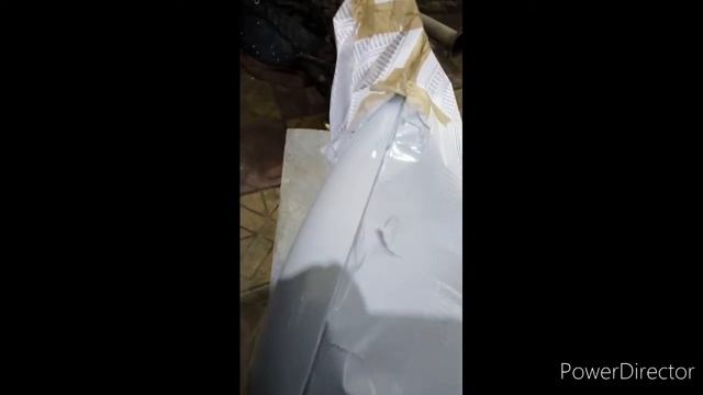 Мастерство в ремонте