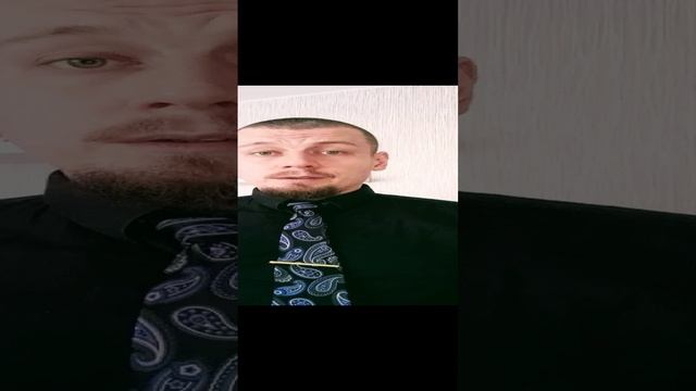 Невроз имеет цель и ориентацию