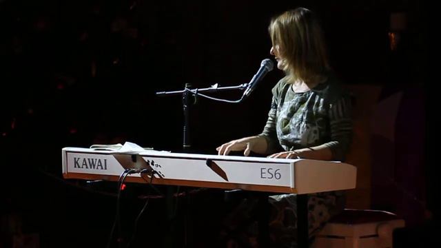 Ольга Пулатова - 03 темноты (Часть 8. 22.12.17) смотреть онлайн