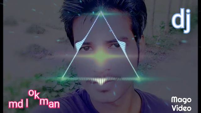 DJ gan смотреть онлайн