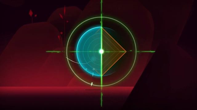 Worldless by Noname Studios #indiegame #actiongames #platformer #rpg смотреть онлайн