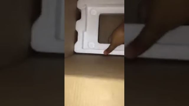 Microlab Multimedia Speakers M-109 Unboxing