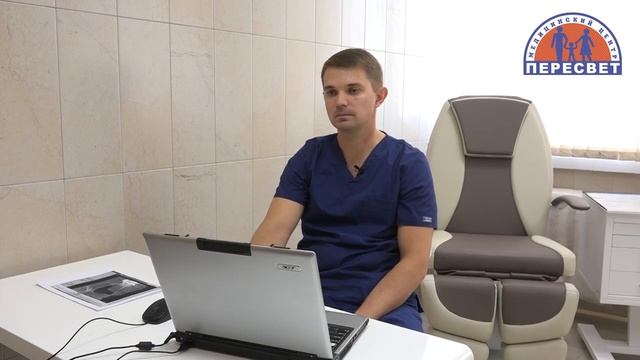 Нырков Борис Станиславович. смотреть онлайн