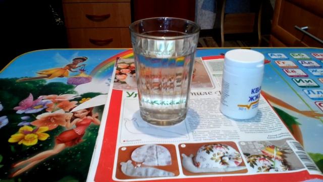 больно глотать как лечить смотреть онлайн