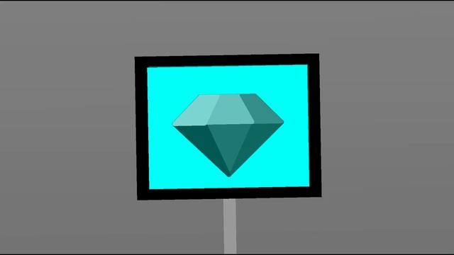 The Dark World Stick forces game over short (stick nodes pro) смотреть онлайн