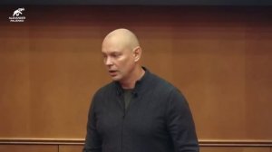 Принять себя. Александр Палиенко.