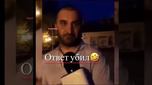 К логопеду надо смотреть онлайн