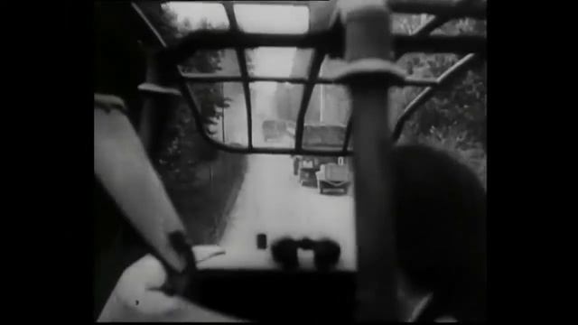 Вторая мировая. Закат Европы - часть 2 смотреть онлайн