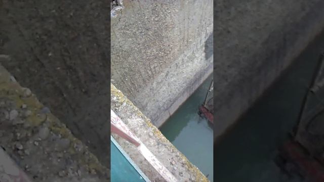 Выравнивание поверхности бетона смесями эмако смотреть онлайн