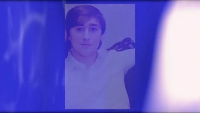 в память об Астике от Вахо Сочинского смотреть онлайн