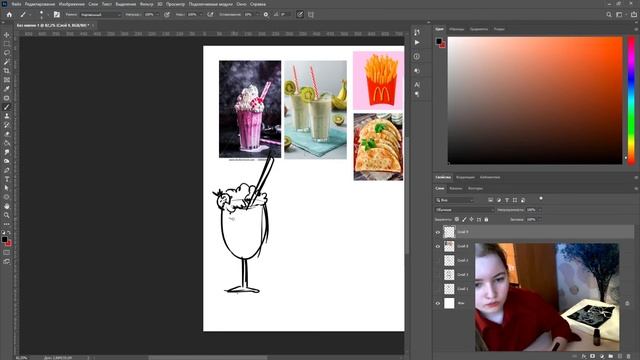 3 ДЕНЬ | МАРАФОН "ПИРАТСКИЙ БИЗНЕС" смотреть онлайн