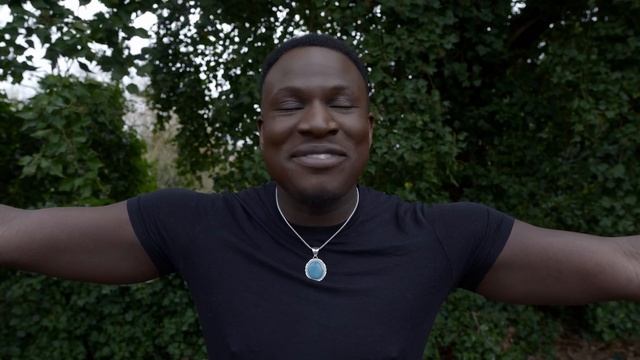 STOP Waiting For Love & A Perfect Partner and instead do this (they will seek you) | Ralph Smart смотреть онлайн