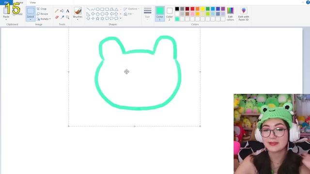 ?froggy dream island SCAVENGER HUNT смотреть онлайн