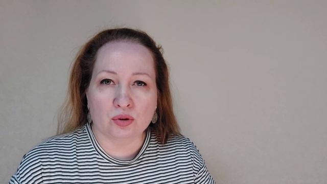 Про упражнение для тимуса из класса Access Bars смотреть онлайн