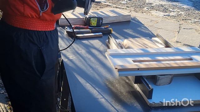 how to make a cutting board|how to make chopping board?|make a wooden tray? смотреть онлайн