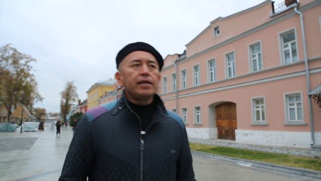 ГЕНИЯМИ НЕ РОЖДАЮТСЯ. ИМИ СТАНОВЯТСЯ смотреть онлайн