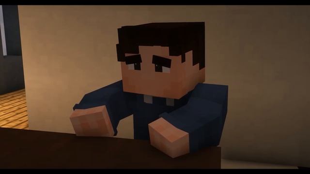 SilentKnight's "Spider-Man: The City That Never Sleeps" Episode 5 "Rampage" (2023) смотреть онлайн