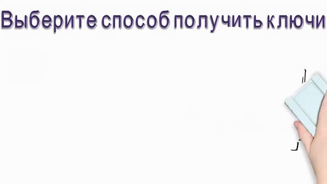 Снять квартиру в Таллинe легко смотреть онлайн