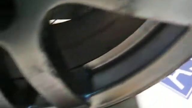 диск бу литой неоригинальный Chevrolet R 15 J6 4x114.3 - 0012503FAL1VID смотреть онлайн