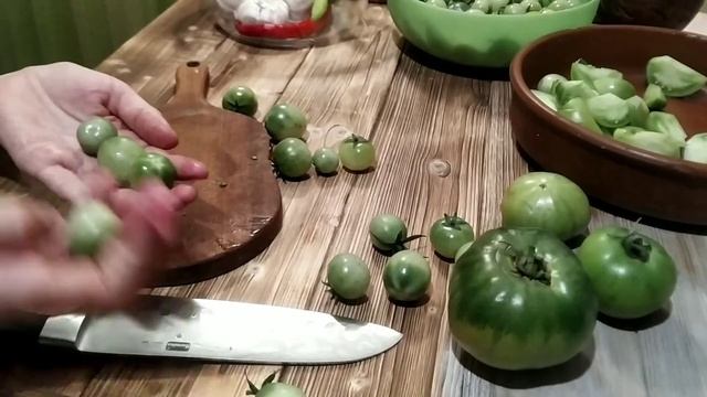 Секреты Красоты