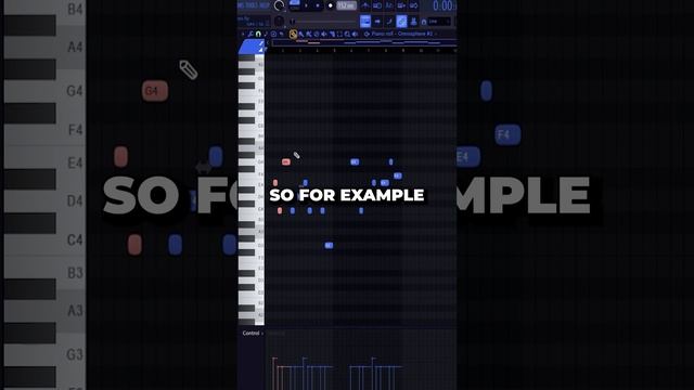 How To Make FIRE Melodies #producer #flstudio смотреть онлайн