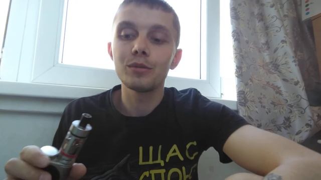 Bravo Box самый дешёвый сквонк что я встречал. смотреть онлайн