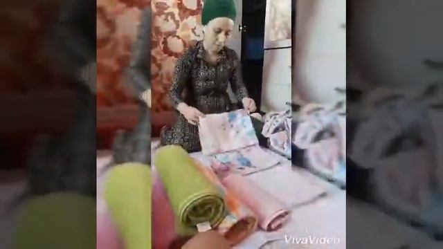 Уборка шкафа по кон мари? смотреть онлайн