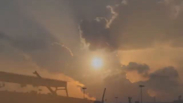 Nikon D5000 Photos смотреть онлайн