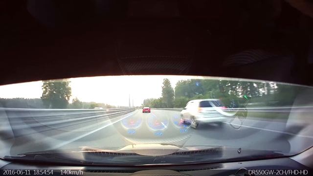 Toyota Supra 1JZ-GTE и Celica 3S-GTE шашки по советскому смотреть онлайн