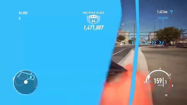 Need For Speed Payback: Lamborghini Huracan Drift Setup | Live Tuning/Stance/Cards смотреть онлайн