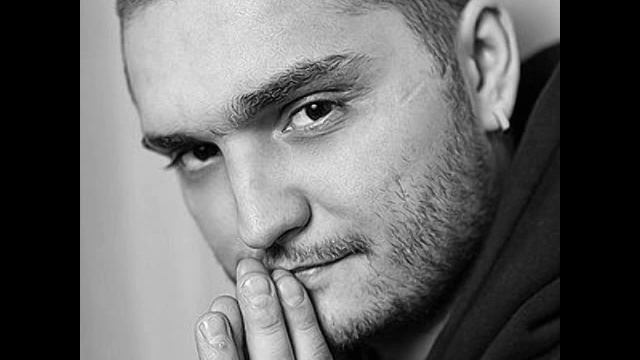 Dino MC 47 - Время