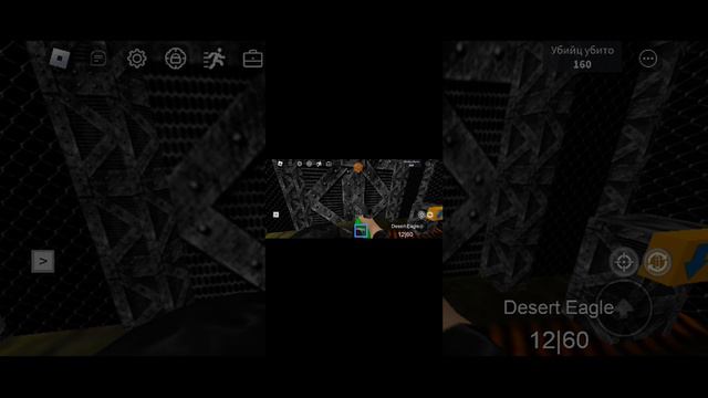 играю в роблоксе в игру ZONA 51 часть 1 😱😨😰 смотреть онлайн