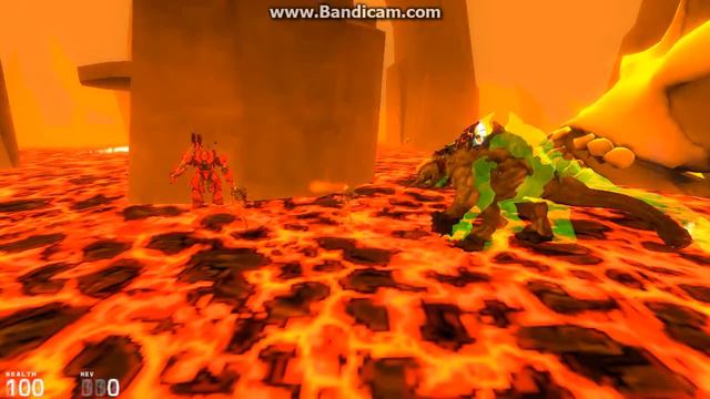 gmod boss war doom 3 vs doom eternal p1 смотреть онлайн