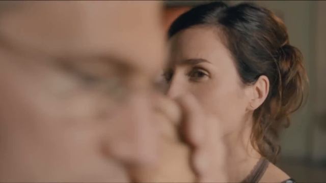 Tango Libre - Clip "Scuola di tango" смотреть онлайн