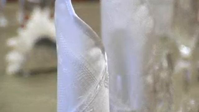 Новокузнецк, Гостиный Двор.avi смотреть онлайн