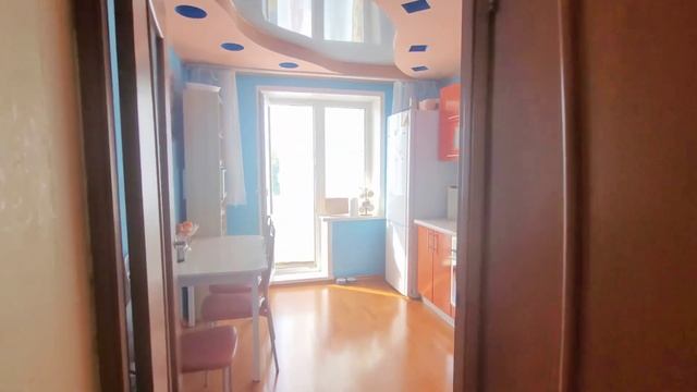 г.Новокузнецк ул.Запорожская д23 смотреть онлайн