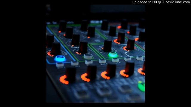 DAMRU BAJAYA BOLENATHA NE NEW SONG MAHA SHIV RATRI MIX BAY DJ BARKAT ALI KING CHITRAKOOT M0-91181 смотреть онлайн