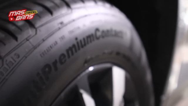 HARGA BEKAS MOBIL ASAL TIONGKOK, APAKAH HARGANYA JATUH? смотреть онлайн