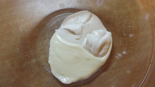 Книга рецептов