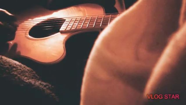Simple guitar cover -Shilo Dynasty : Tell Me Why I'm Waiting смотреть онлайн