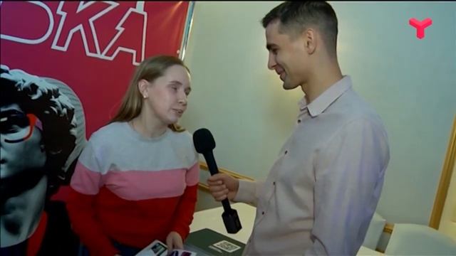 ДАТЬ КЛЯТВУ! смотреть онлайн