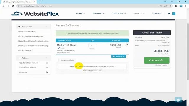 Free Web Hosting | Free SSL Certificate | Free 30 Day Trial Hosting смотреть онлайн