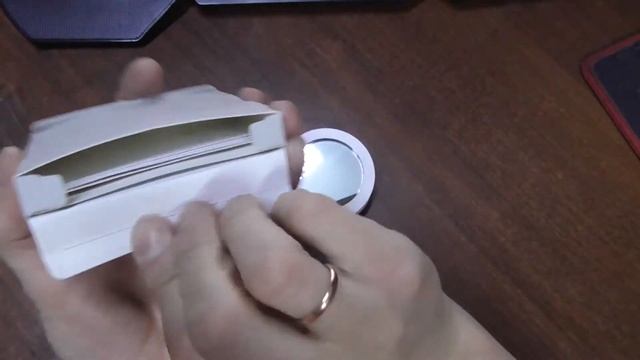Сушилка для обуви, термометр Xiaomi. смотреть онлайн
