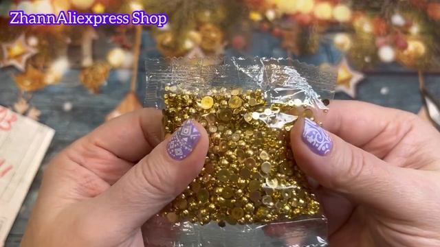 #wildberries #aliexpress #обзор Распаковка посылок с Валдберрис и Алиэкспресс #аппликатор 5.02.2023 смотреть онлайн