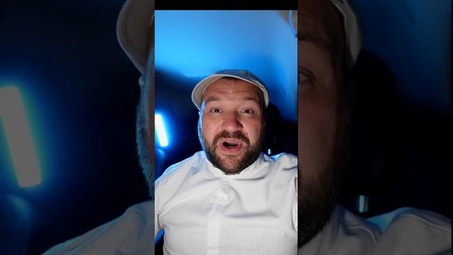 интернет на дачу #дача смотреть онлайн