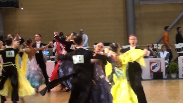 20120324134113 Brno, Чехия смотреть онлайн