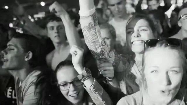 Brennan Heart & Jonathan Mendelsohn   Imaginary