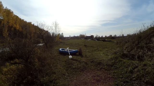 По Промышлёнке 4 10 20 смотреть онлайн